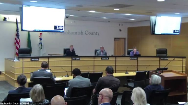 2024 Comprehensive Plan