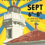 Mukilteo Lighthouse Festival