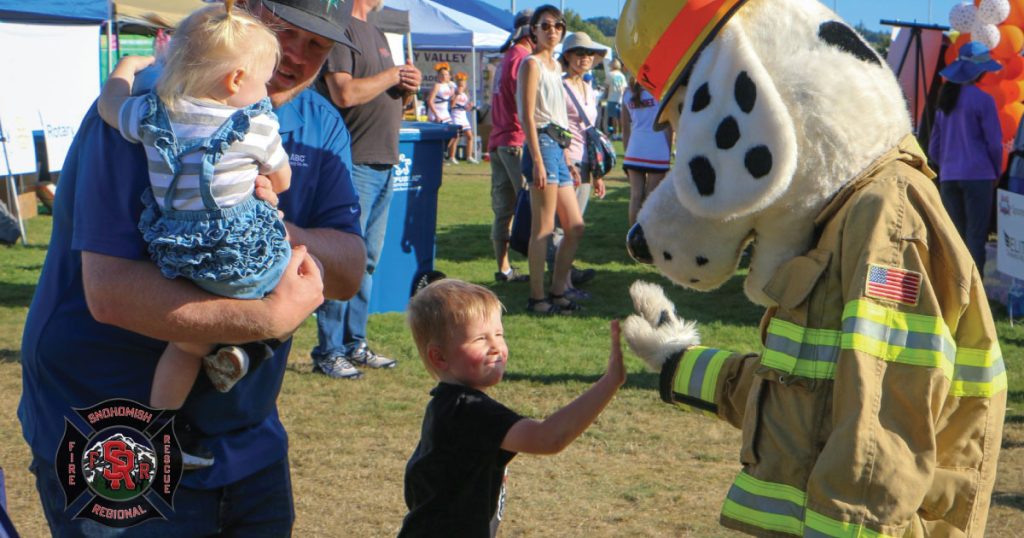 National Night Out