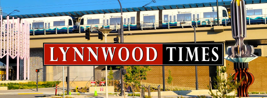 Lynnwood Times