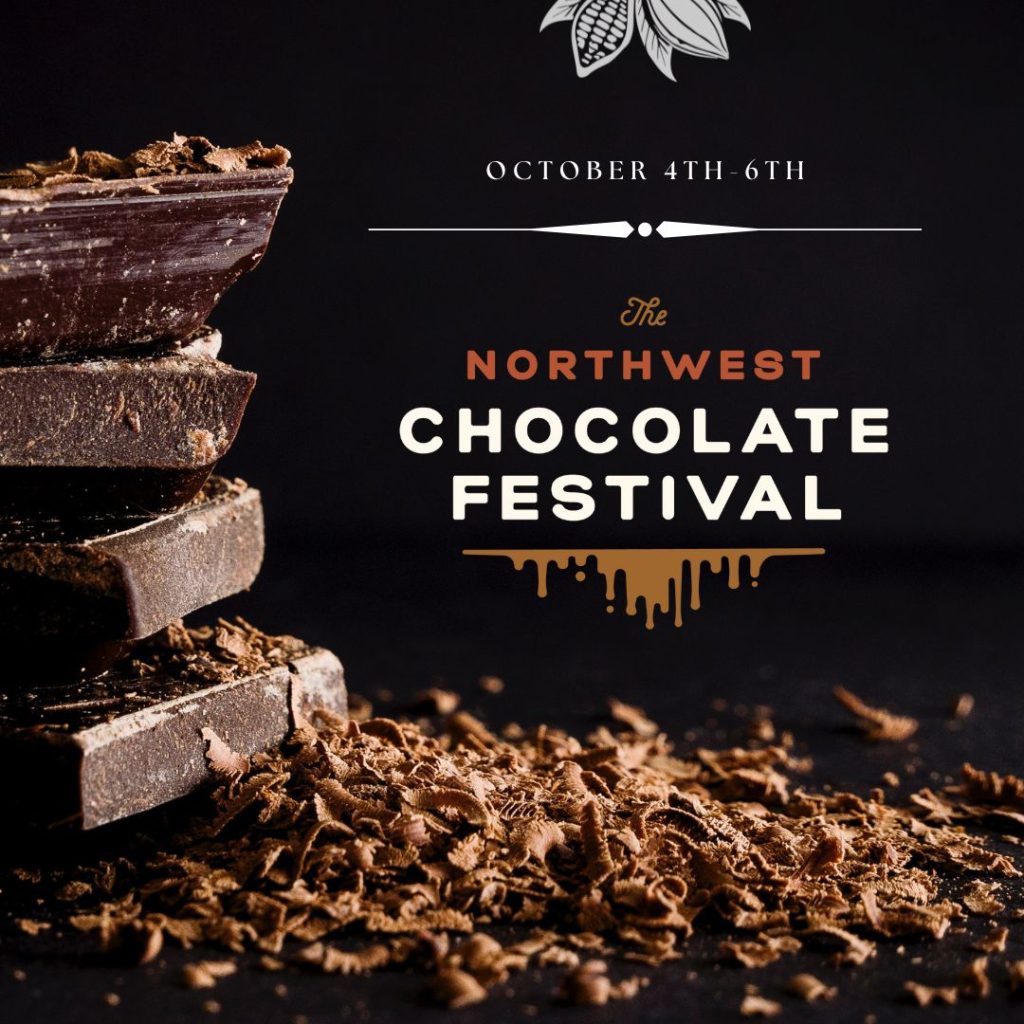 Chocolate Festival