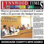 Lynnwood Times