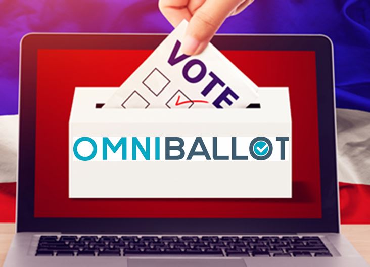 OmniBallot