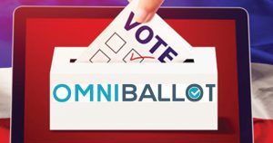 OmniBallot