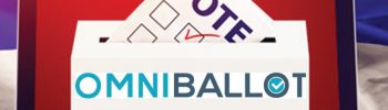 OmniBallot