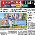 Lynnwood Times