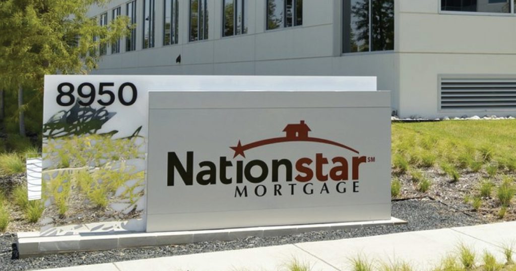 nationstar