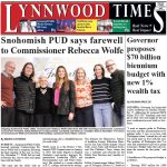 Lynnwood Times