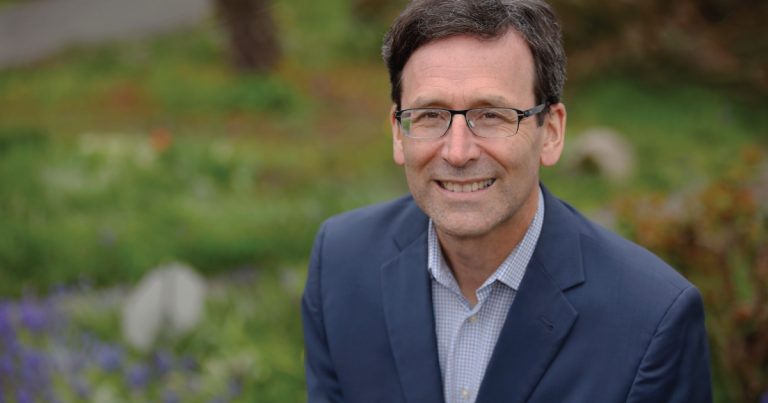 bob ferguson