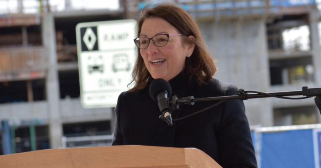 suzan delbene