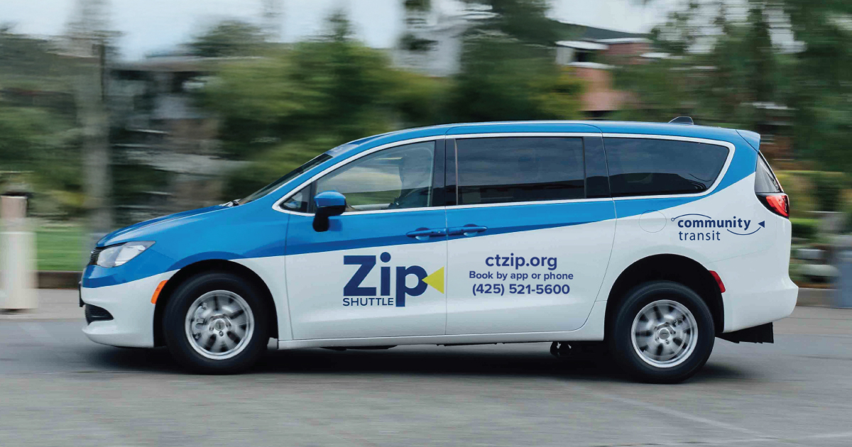zipshuttle.jpg