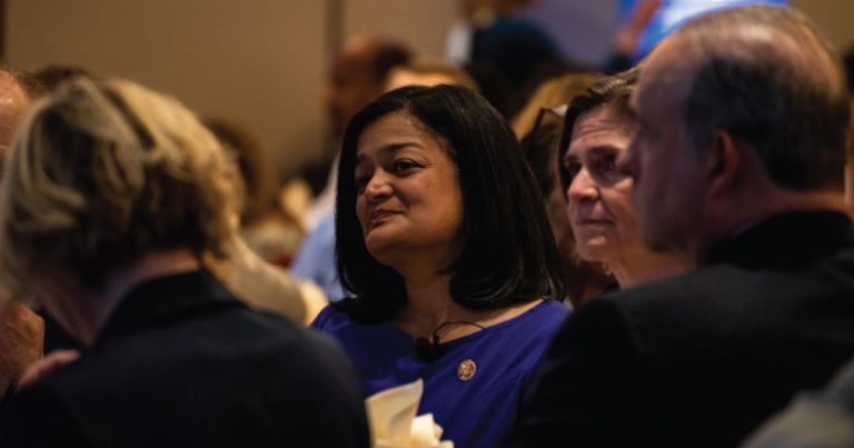 jayapal musk