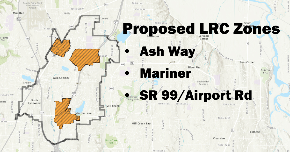 Community Zone Public invited to Light Rail Community Zone Design Workshop, Feb 8 ...
