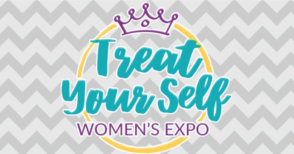 Women’s Expo