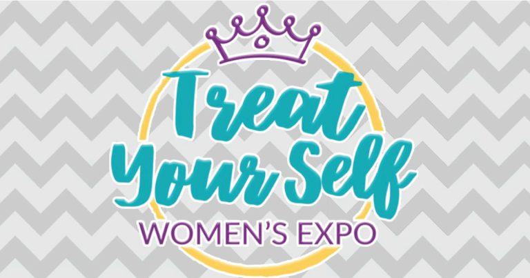 Women’s Expo