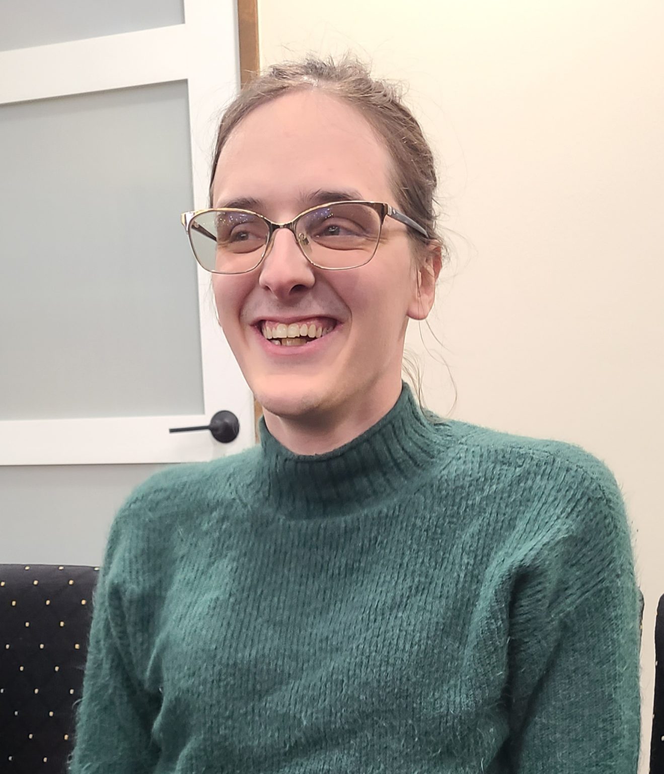 GRAPHIC: New Lynnwood City Council Member an OnlyFans model, alleged