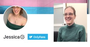GRAPHIC: New Lynnwood City Council Member an OnlyFans model ...