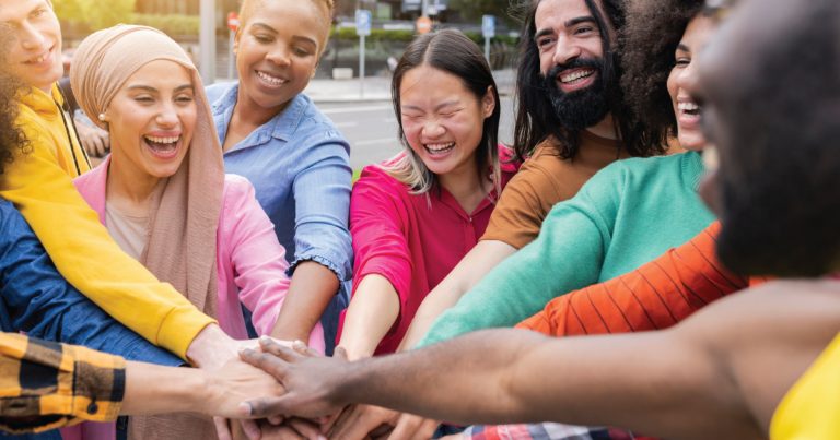 Diversity Oversight Committee