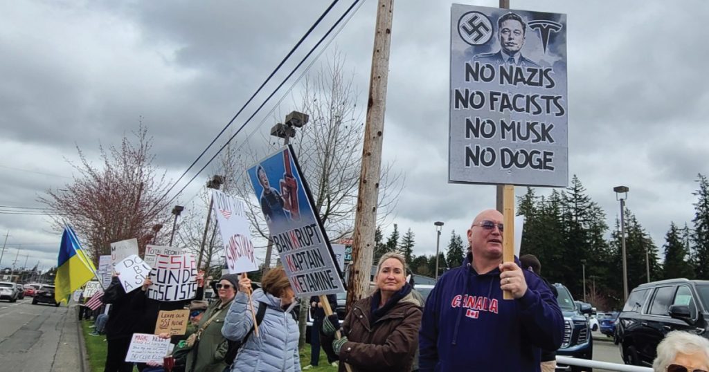 resistance