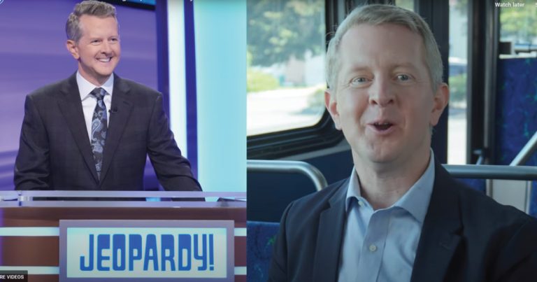 Jennings community transit