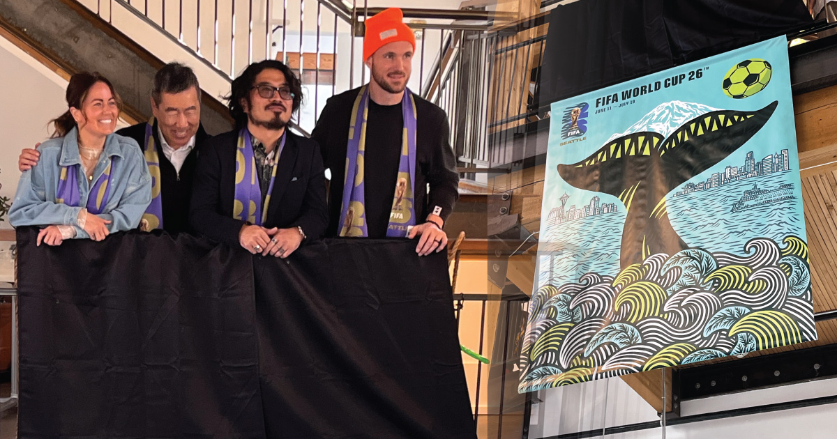 Sports Highlights of 2025: From UFC Records to FIFA World Cup 2026 Prep