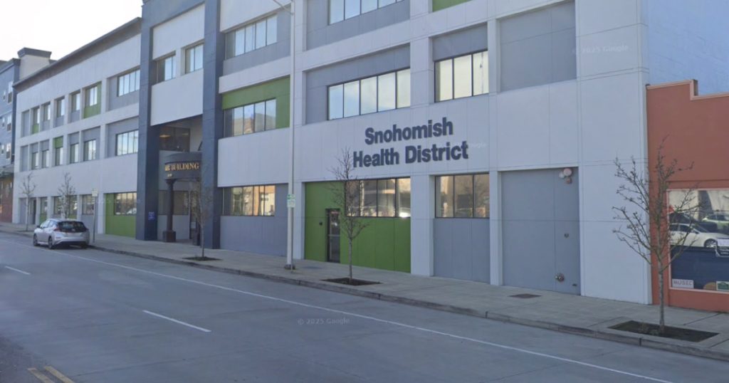 STI Clinic