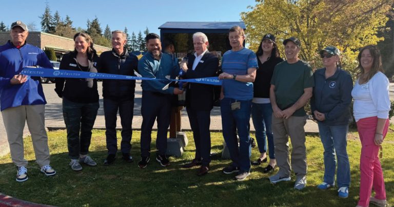 ymca snohomish county