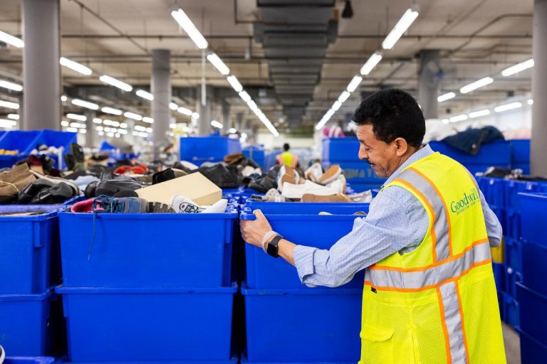 goodwill ai