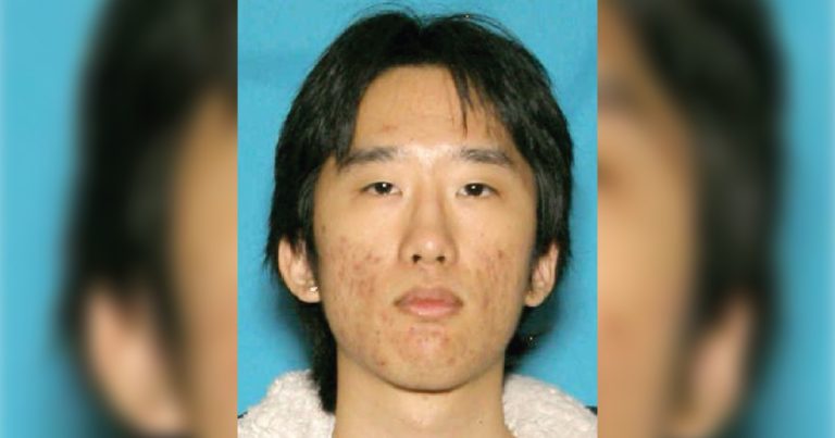 Washington fertility