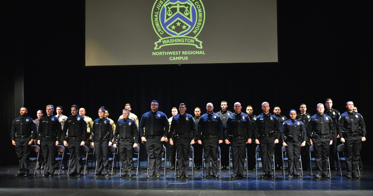 From Sinaloa Cartel Arrests to Cybertruck Vandalism: Top Snohomish County Crime Stories of 2025