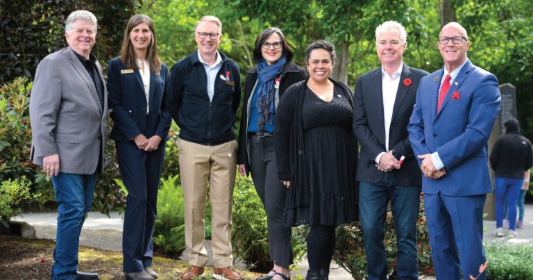 mill creek city council