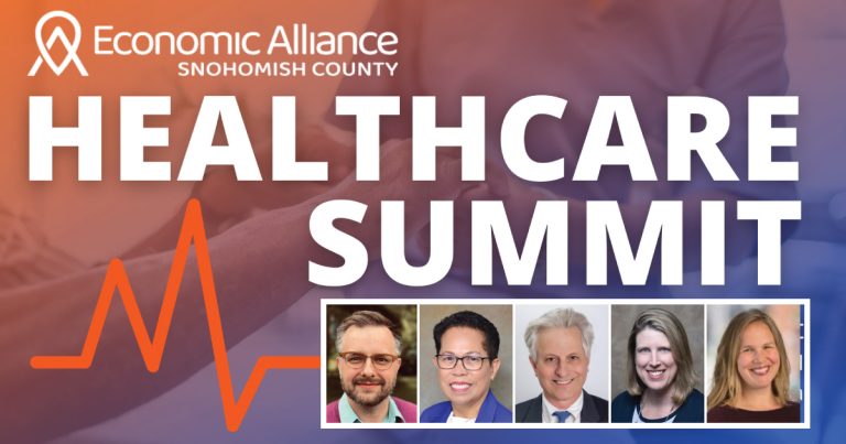 healthcare summit