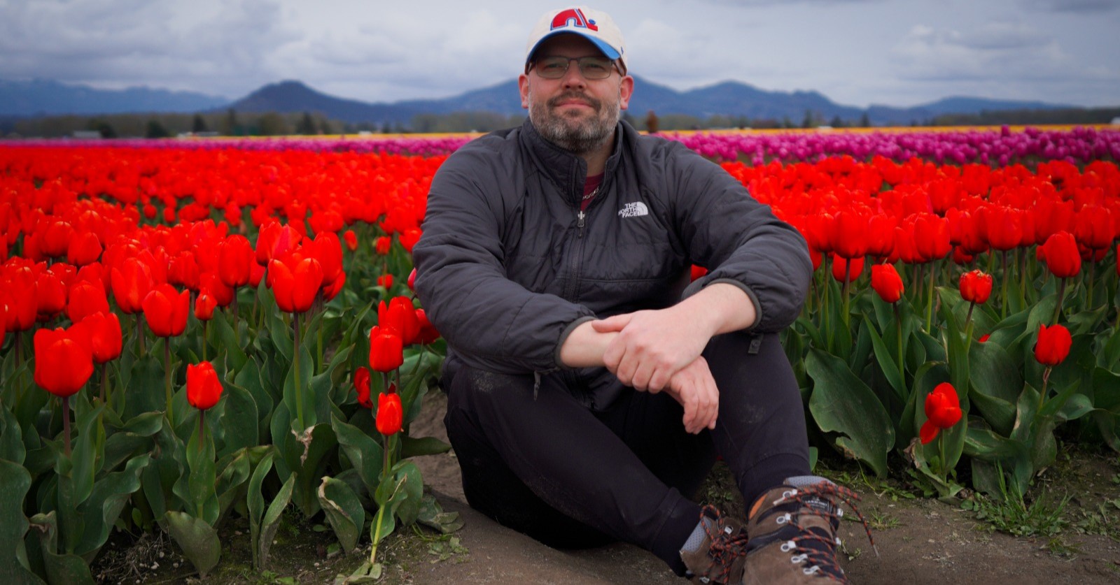 2025 Lifestyles Recap: Community Resilience, Cultural Celebration, and Compassion