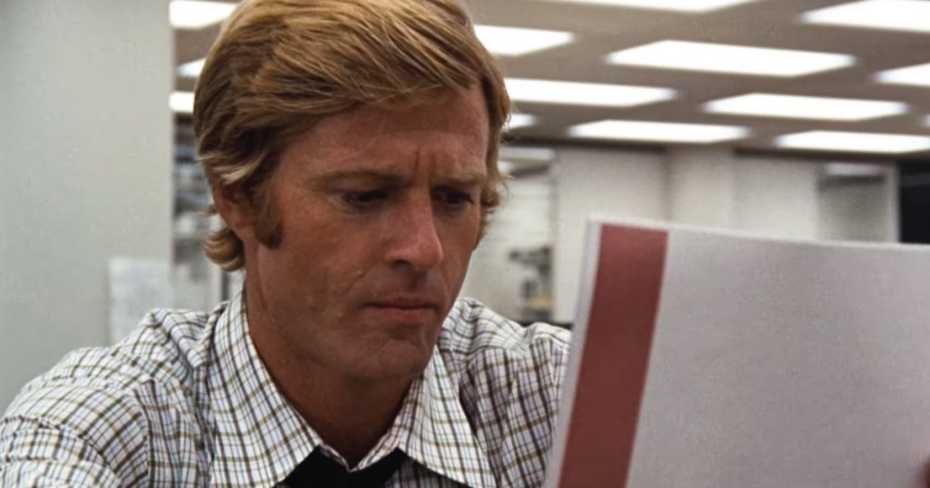 Redford