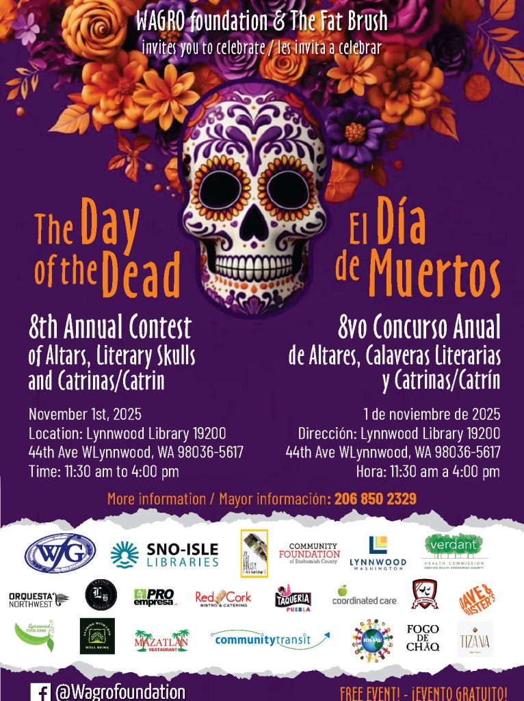 Day of the Dead