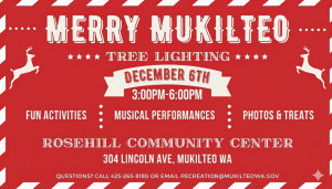 merry mukilteo