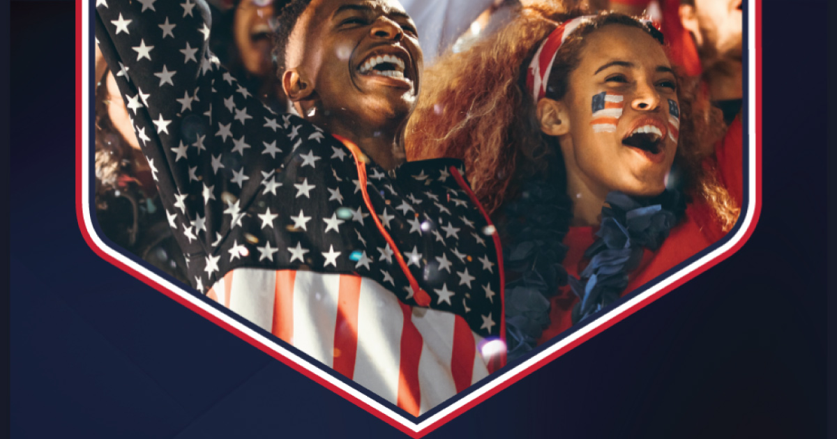 Everett to host U.S. Soccer Men’s National Team watch party as they take on Uruguay