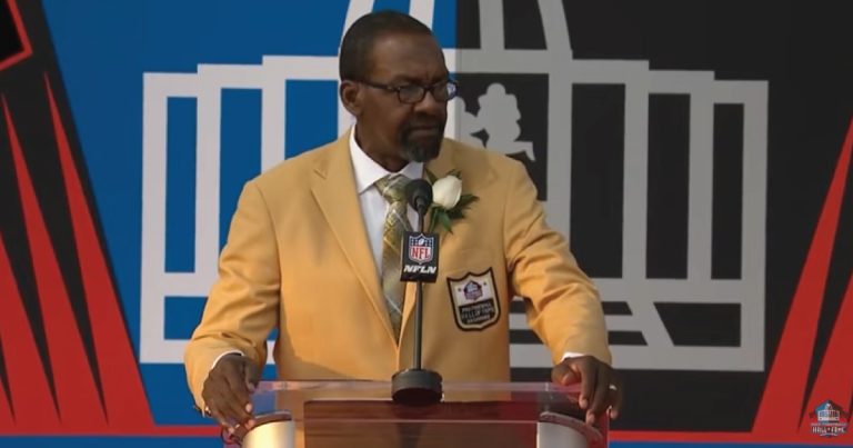 kenny easley