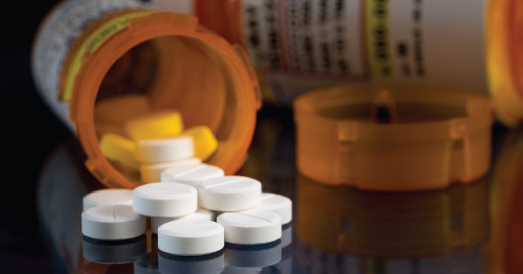 opioid settlement