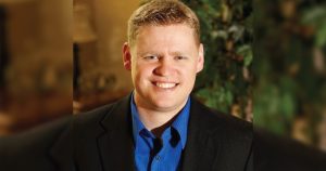ken klein