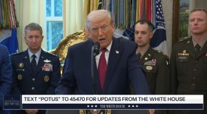 weapon mass destruction