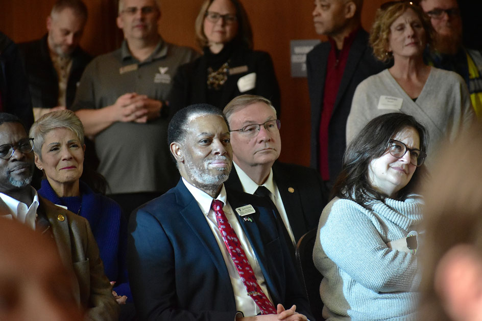 lynnwood Neighborhood center