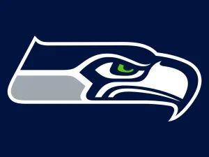 Seahawks
