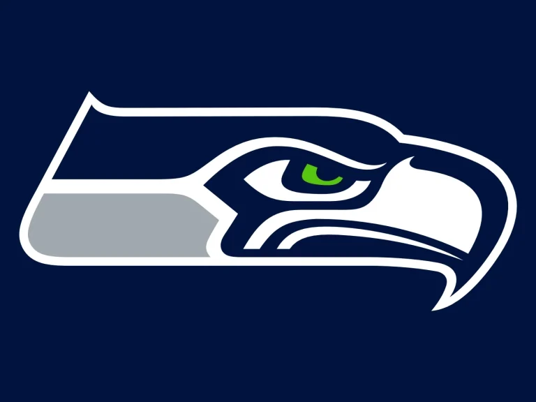 Seahawks