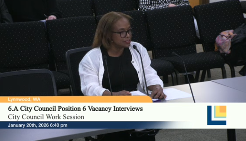 Paula Ferreira-Smith