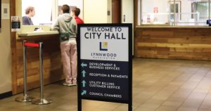 Development Business