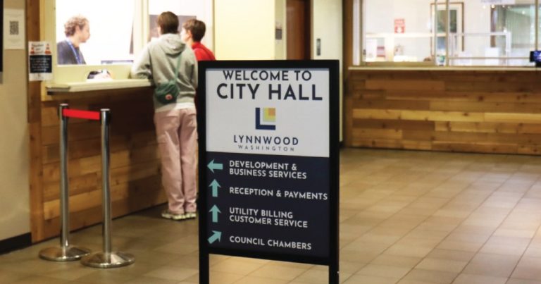 Development Business