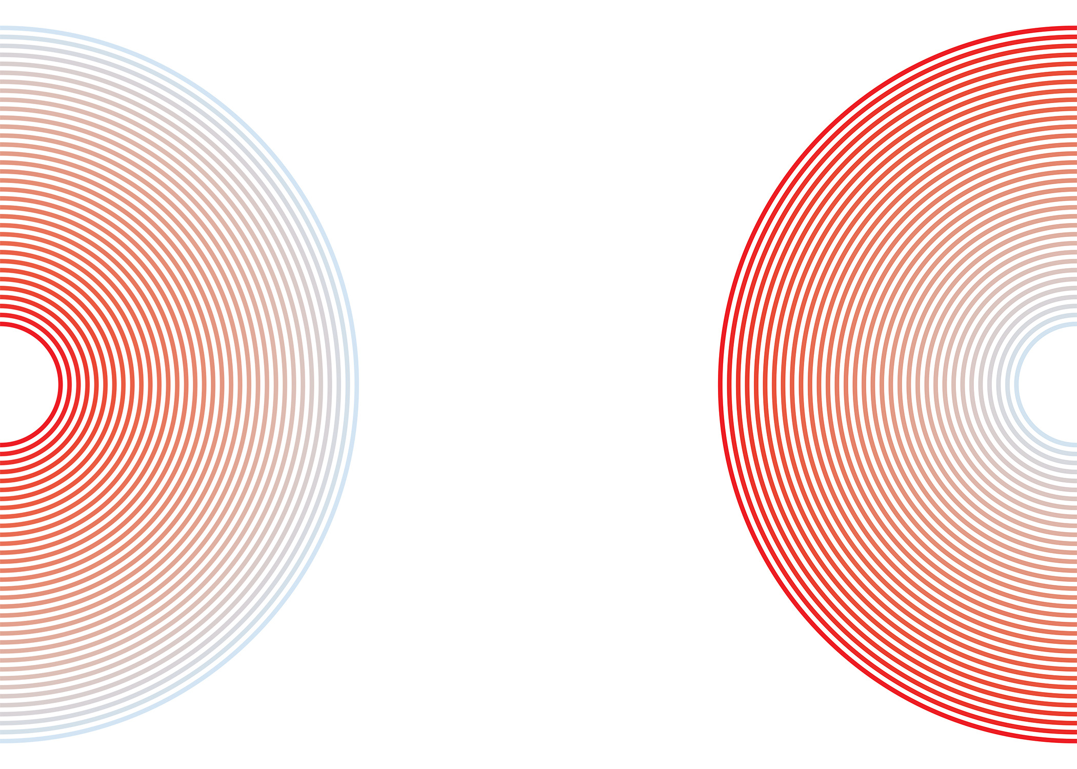 Edmonds College Art Gallery presents “Someone Was, Someone Wasn’t” by Gina Grey