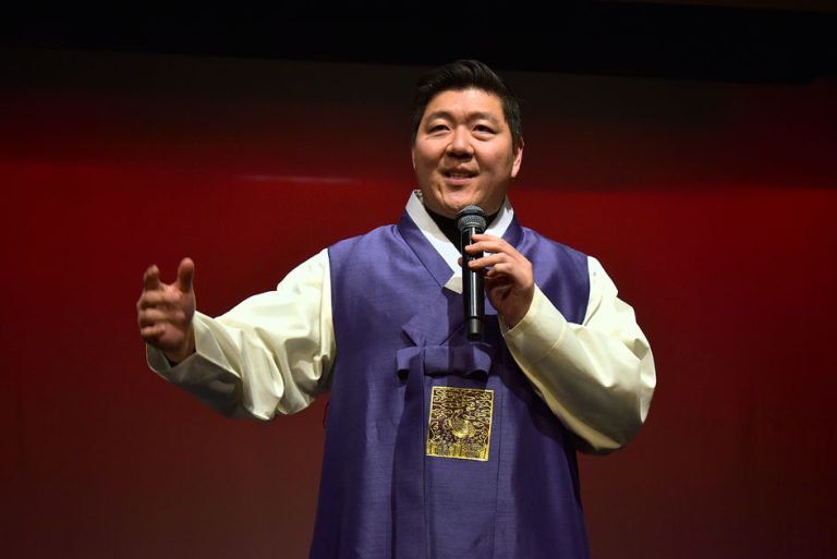 jason moon