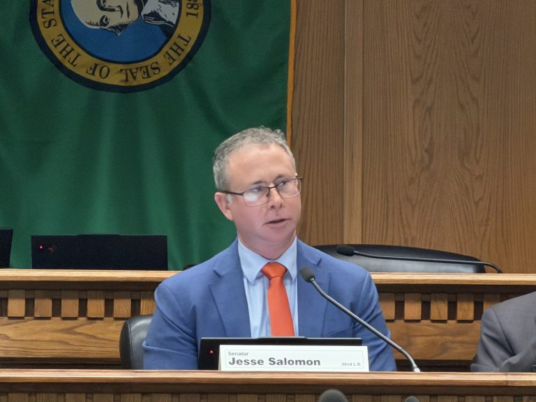 involuntary treatment